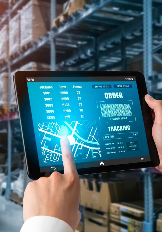 digital solutions img